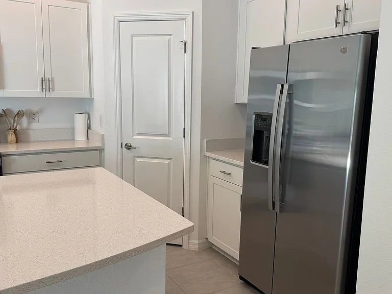9024 Driven Snow St — Photo 7