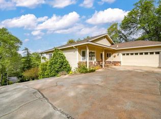 12717 Greenbrook Loop, Penn Valley, CA 95946