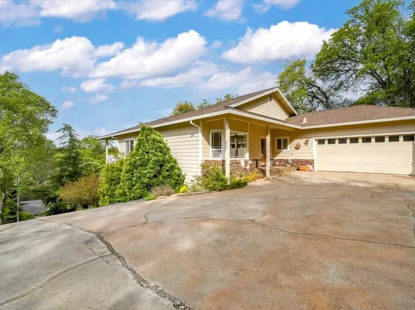 12717 Greenbrook Loop, Penn Valley, CA 95946