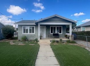 1409 Orange St, Redlands, CA 92374