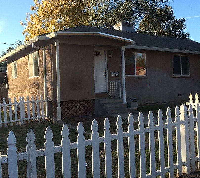 1st image of 615 Shasta St APT A