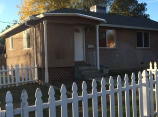 615 Shasta St APT A, Roseville, CA