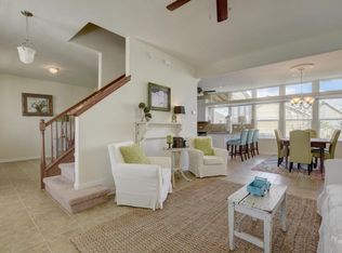 1230 Sanders, Kyle, TX 78640