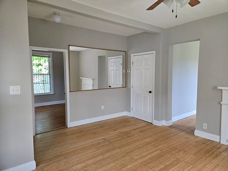 809 Eastern Ave — Photo 7