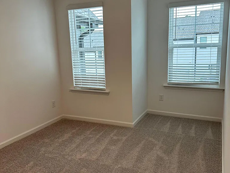 213 Banner Rd — Photo 18