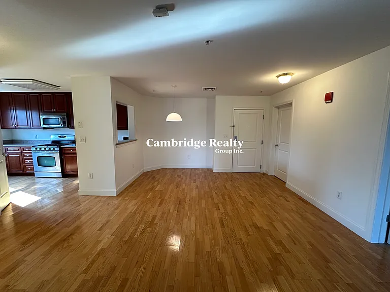 318 Rindge Ave #216 — Photo 5