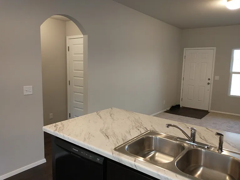 23526 S Mae Dr — Photo 24