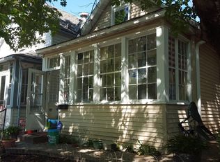 793 Cook Ave E, Saint Paul, MN 55106