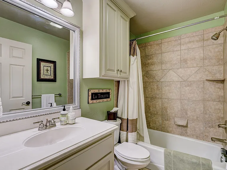 3116 Beacon Hill St — Photo 27