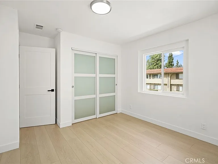 7010 Lennox Ave #A — Photo 24