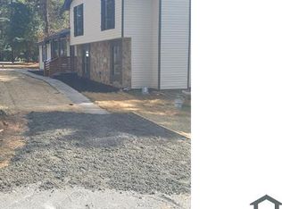 512 Raintree Dr #A, Jonesboro, GA 30238