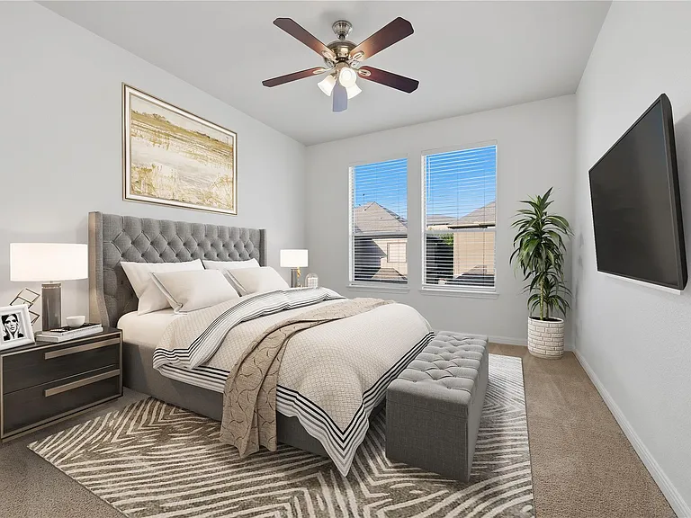 11400 W Parmer Ln #88 — Photo 4