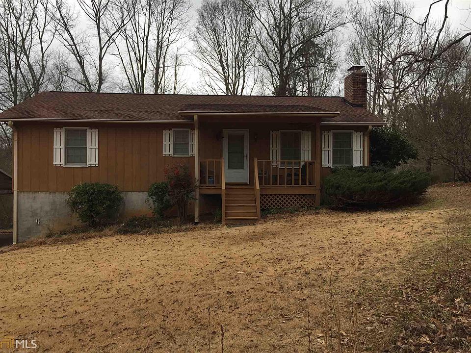 1st image of 130 E Lake Cir