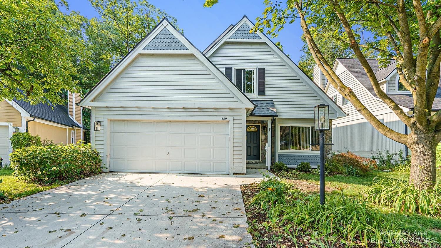 439 Sommerset Ct, Ann Arbor, MI 48103 MLS 3295440 Zillow