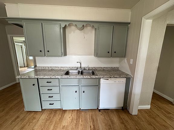 5th image of 3416 S Liberty Ave