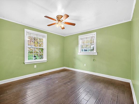 26th image of this home