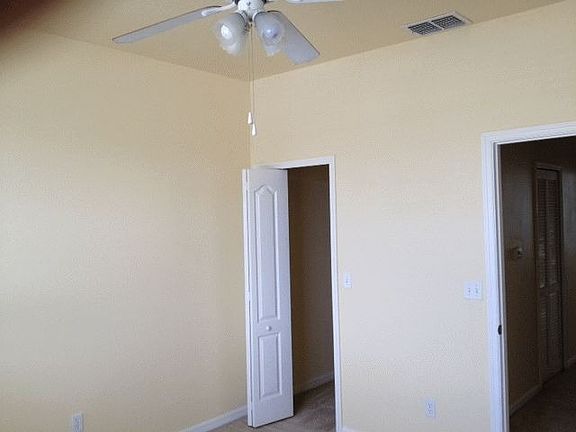 5th image of 10774 Savannah Wood Dr #123