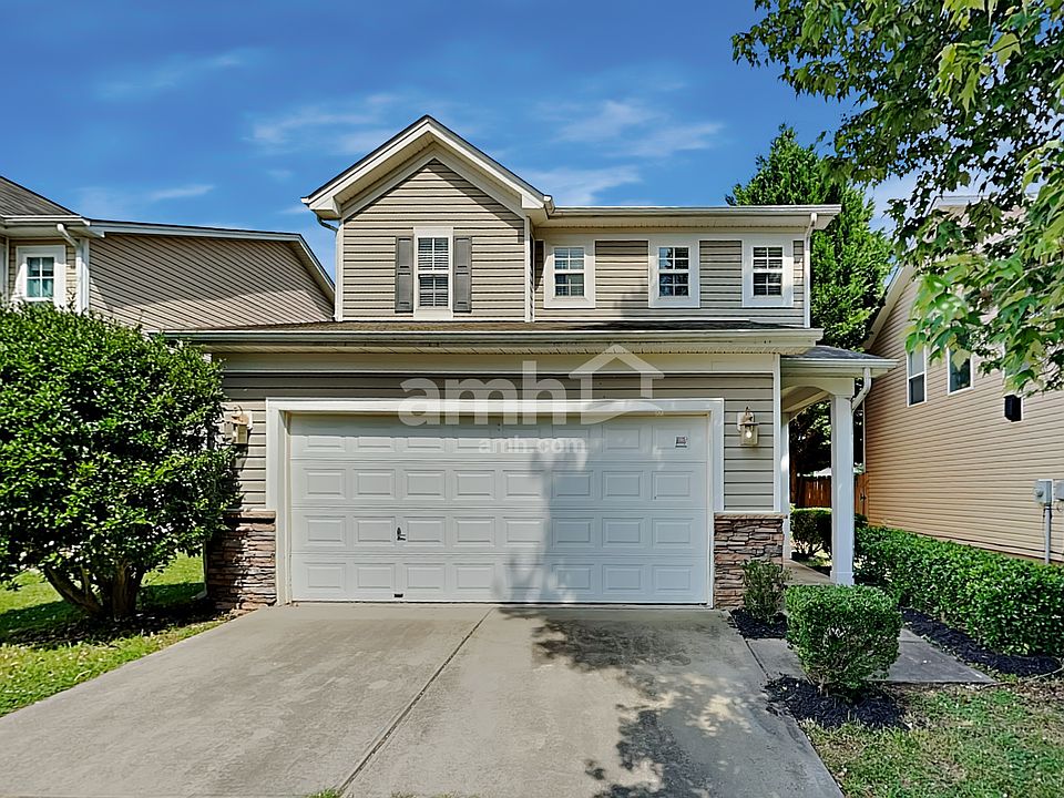 1st image of 1044 Kings Mountain Ln