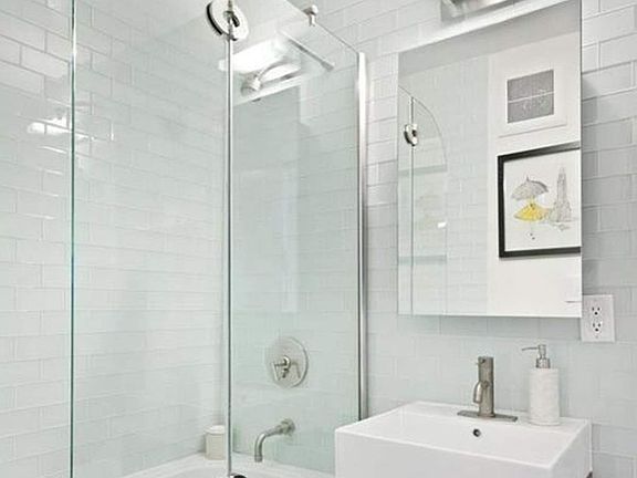 5th image of 206 E 95th St APT 11B