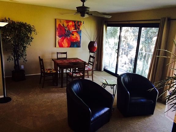 5th image of 1251 Parker Pl Unit 2G