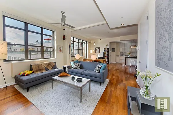 Sold by Halstead Real Estate | media 1