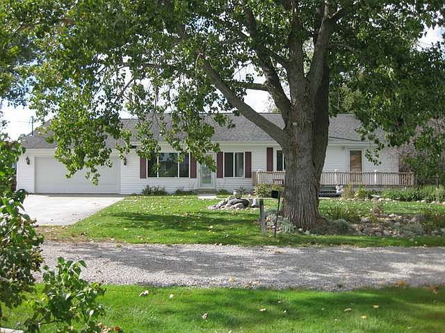 1st image of 4552 Lake Superior Dr
