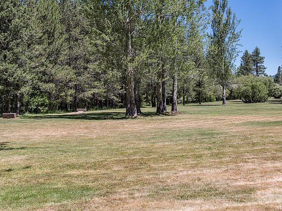 2nd image of 2274 Sky Meadows Ct