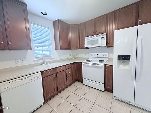 4th image of 9915 Wasser Ct