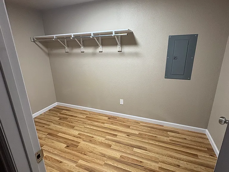 3634 Wine Cup St #1 — Photo 3