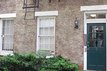 Rented by Downtown Realty Group LTD