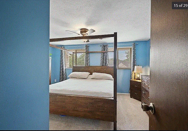 205 Cranbrooke Dr #1 — Photo 15