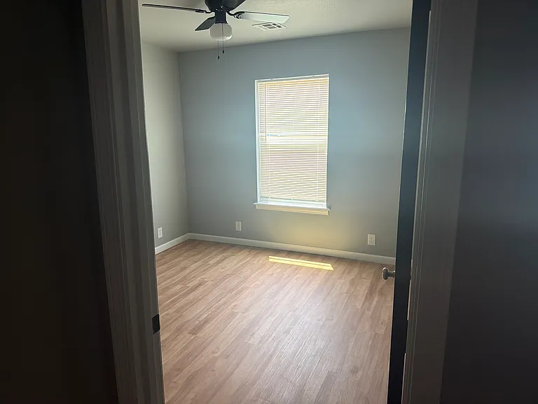 8362 N 119th East Ave — Photo 12