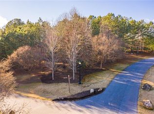 322 Golden Bear Dr, Sunset, SC 29685