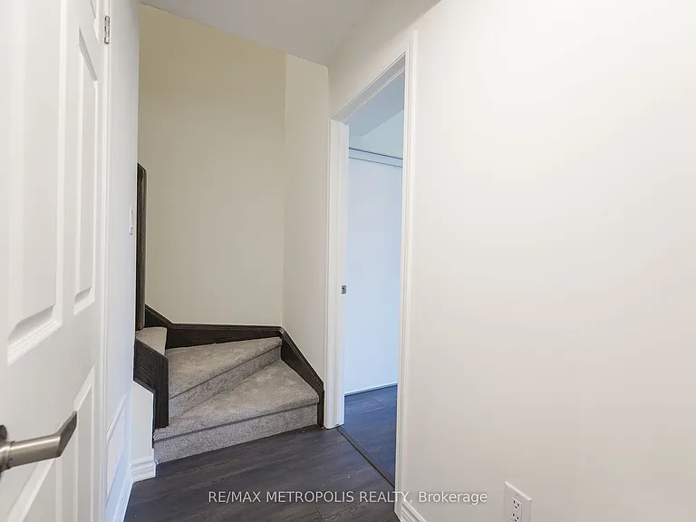 1081 Danforth Rd #125 — Photo 19
