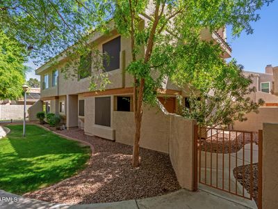 2834 S Extension Rd UNIT 1048, Mesa, AZ, 85210