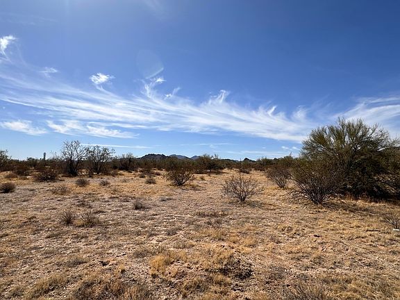 4th image of 0 S Blacktail Trail #8