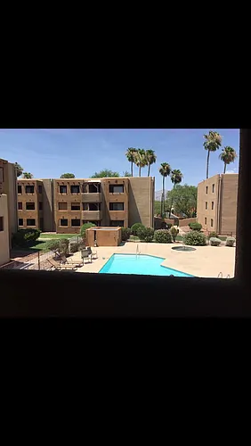 1810 E Blacklidge Dr #409 Photo 1
