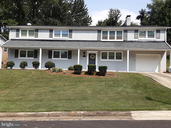 2nd image of 6014 Purdun Dr