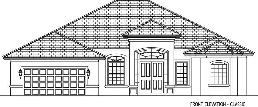 1st image of 9402 Meadowood Dr #V6s20c