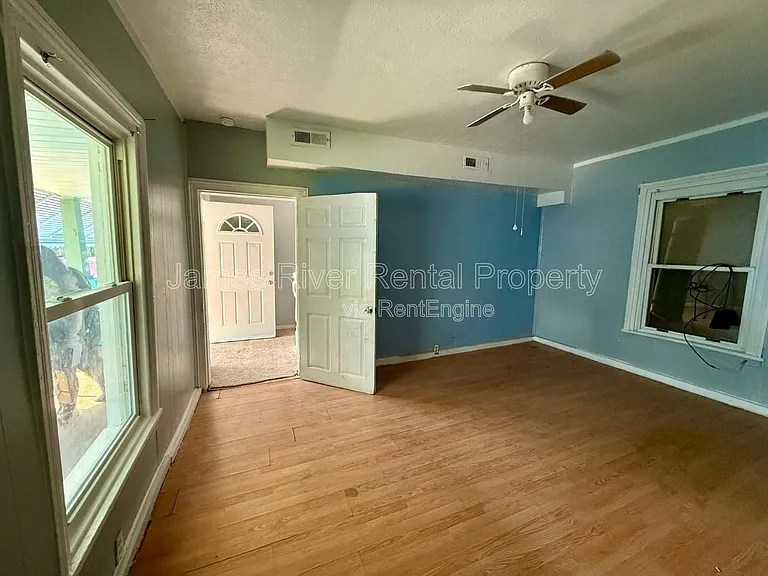 900 Polk St #A — Photo 5