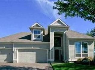 2371 Bluebell Ave SE, Salem, OR