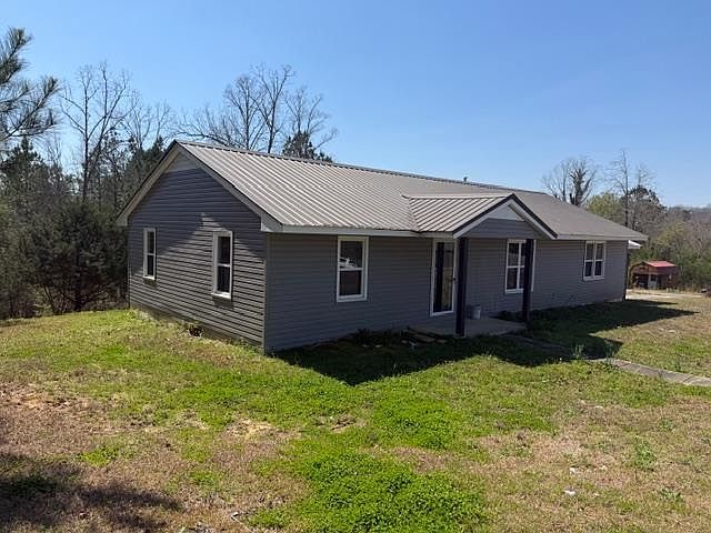 1st image of 195 Oak Dale Dr