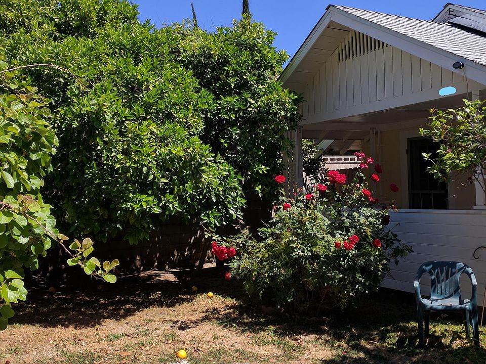 1st image of 122 N Granada Ave