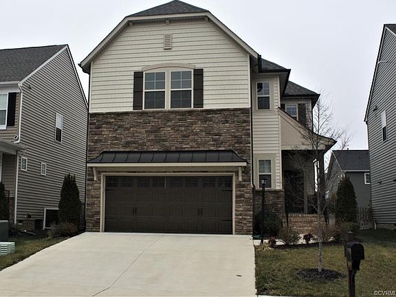 2nd image of 9449 Seayfield Ln