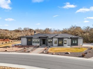 664 Ellen Dr, Grand Junction, CO 81507