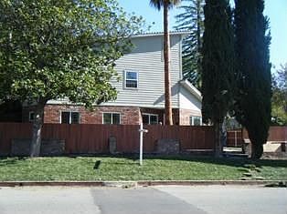 2nd image of 616 Shasta St