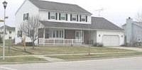 2nd image of 672 Hampton Ave