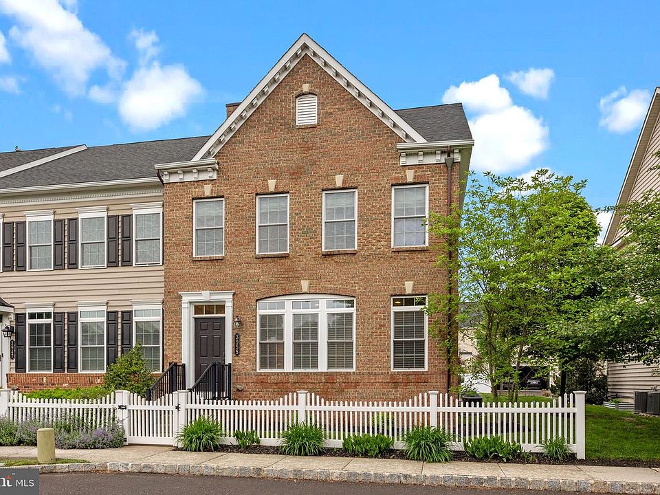 1st image of 3955 Cephas Child Rd