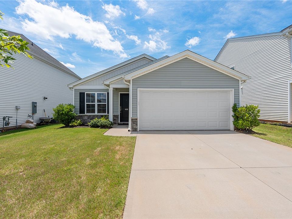 1st image of 468 Anna Gray Cir