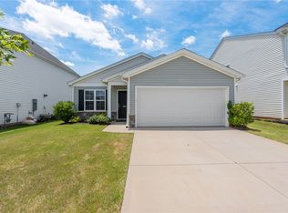 468 Anna Gray Cir, Easley, SC 29640